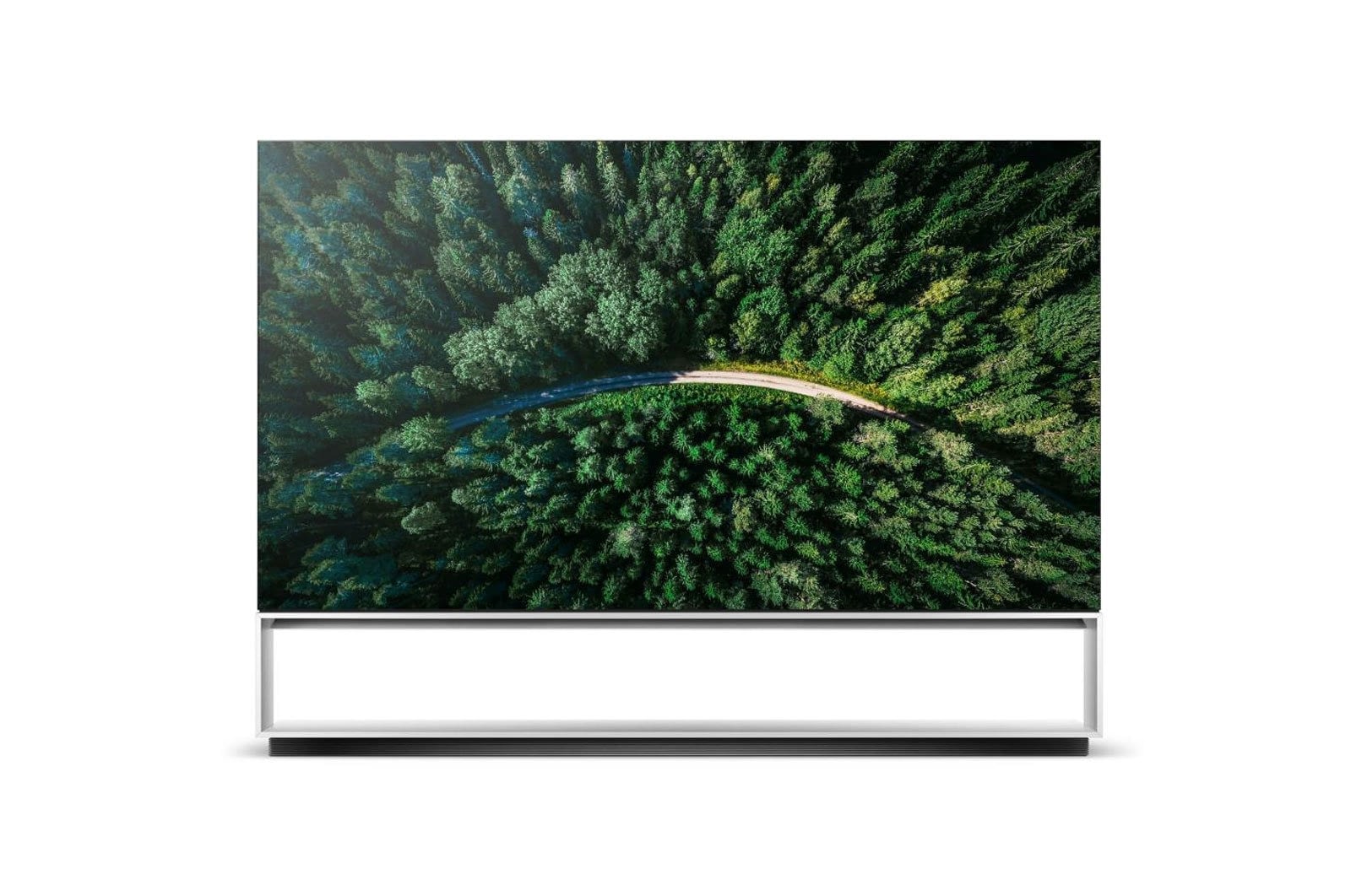 Телевизор lg 8. LG z9 88-inch 8k OLED. LG Signature 88 8k OLED. LG Signature 88 8k OLED телевизор. OLED телевизор LG oled88z19la.